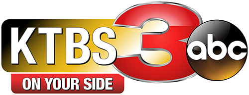 KTBS logo